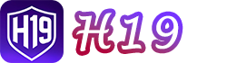 TEXASHOLD